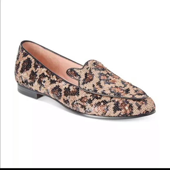 Kate Spade flats - Picture 1 of 9